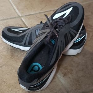 Brooks Pure Cadence